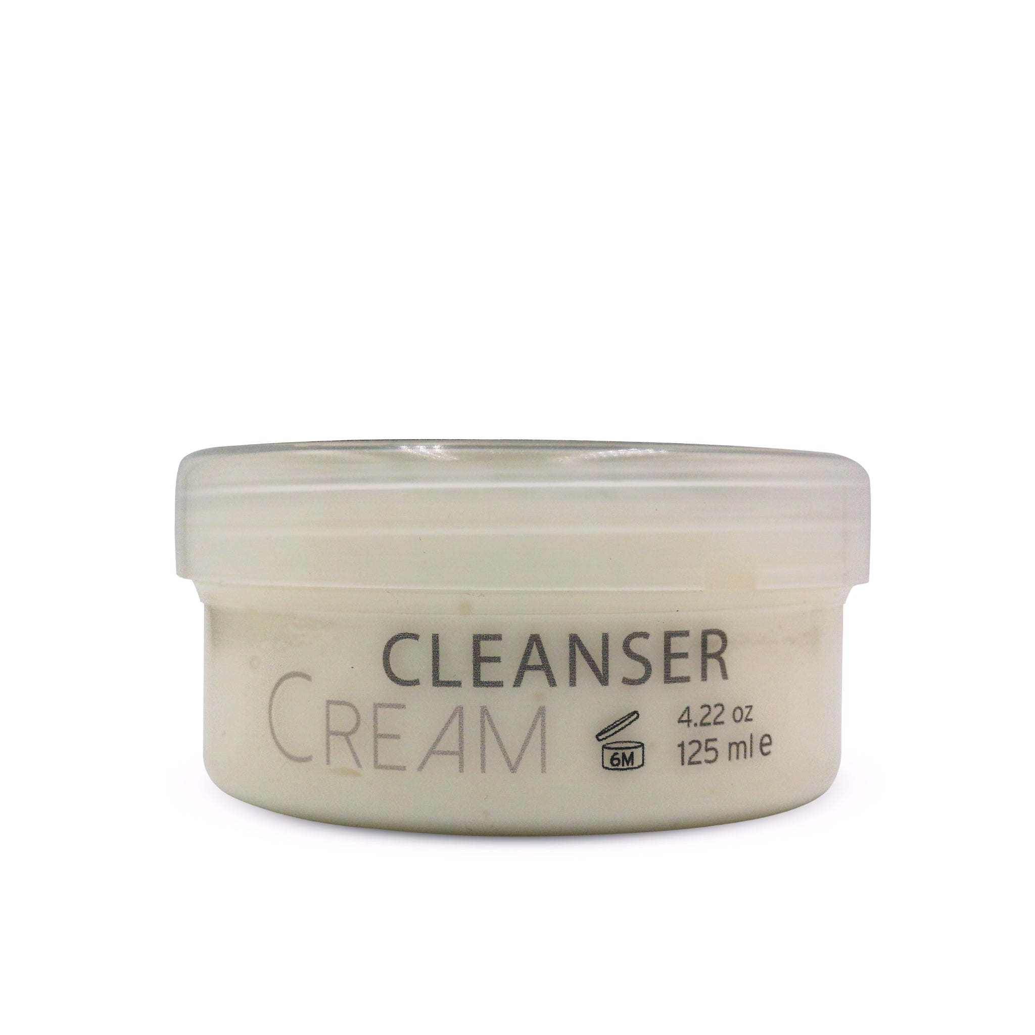 CLEANSER CREAM - Bente Pur Natur