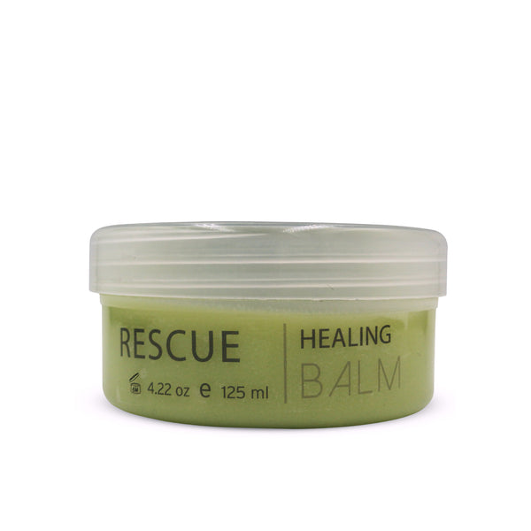 RESCUE HEALING BALM - Bente Pur Natur